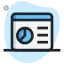 Icône de test