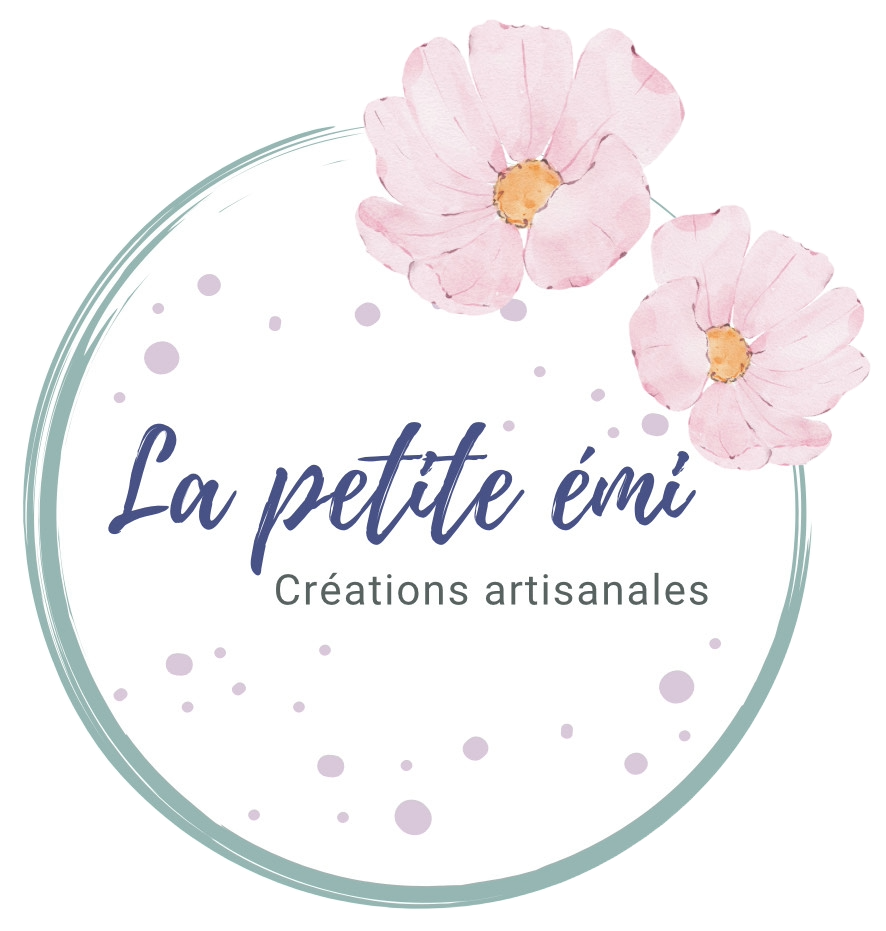 Logo La Petite Emi