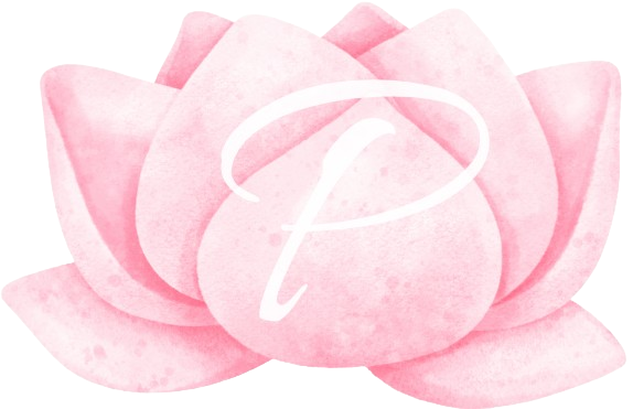 Logo Péma Bessège - Psychopraticienne