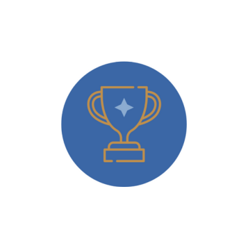 Application de génération de compétitions