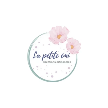Boutique en ligne de bougies, bijoux et impression lasers