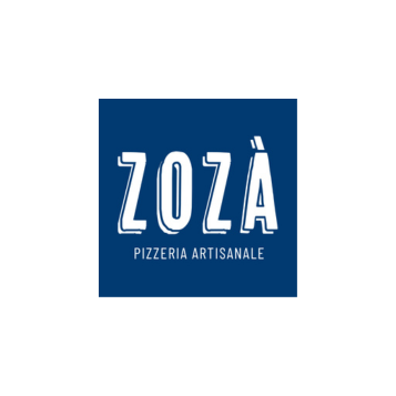 Landing page mobile-first pour une pizzeria marseillaise