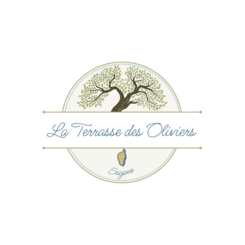 Site vitrine multilingue pour une résidence de vacances en Corse